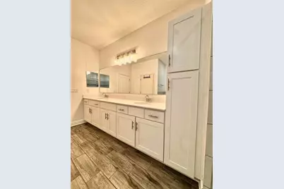 3513 76th Street E, Palmetto, FL 34221 - Photo 27