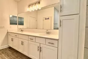 3513 76th St E, Palmetto, FL 34221 - Photo 27