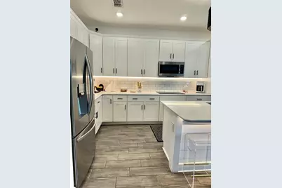 3513 76th Street E, Palmetto, FL 34221 - Photo 9