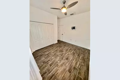 3513 76th Street E, Palmetto, FL 34221 - Photo 21