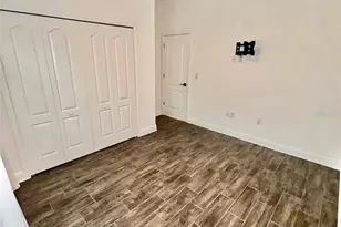 3513 76th St E, Palmetto, FL 34221 - Photo 21