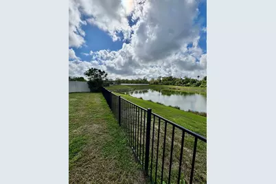 3513 76th Street E, Palmetto, FL 34221 - Photo 43