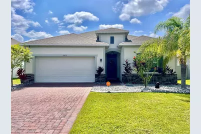 3513 76th Street E, Palmetto, FL 34221 - Photo 1