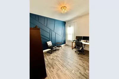 3513 76th Street E, Palmetto, FL 34221 - Photo 17