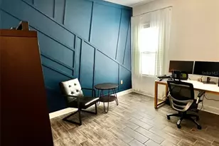 3513 76th St E, Palmetto, FL 34221 - Photo 17