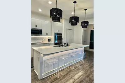 3513 76th Street E, Palmetto, FL 34221 - Photo 11