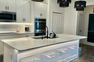 3513 76th St E, Palmetto, FL 34221 - Photo 11