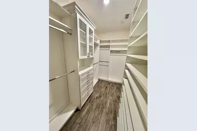 3513 76th Street E, Palmetto, FL 34221 - Photo 35