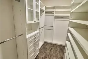 3513 76th St E, Palmetto, FL 34221 - Photo 35