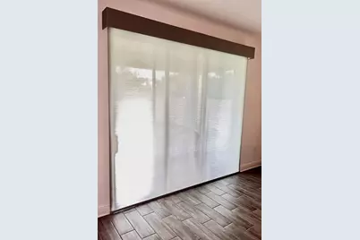 3513 76th Street E, Palmetto, FL 34221 - Photo 37