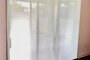 3513 76th St E, Palmetto, FL 34221 - Photo 37