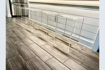 3513 76th Street E, Palmetto, FL 34221 - Photo 13