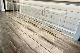 3513 76th St E, Palmetto, FL 34221 - Photo 13