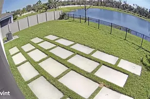 3513 76th St E, Palmetto, FL 34221 - Photo 47