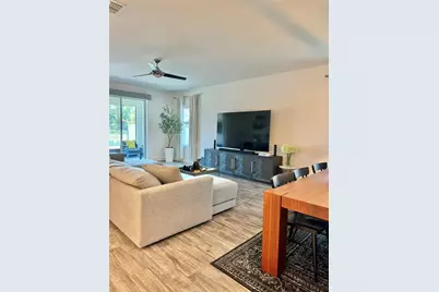 3513 76th Street E, Palmetto, FL 34221 - Photo 5