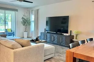 3513 76th St E, Palmetto, FL 34221 - Photo 5