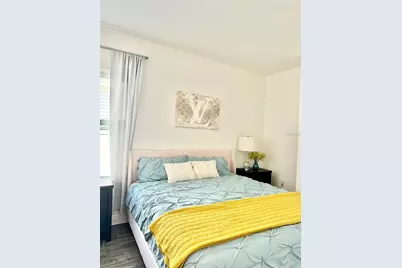 3513 76th Street E, Palmetto, FL 34221 - Photo 19