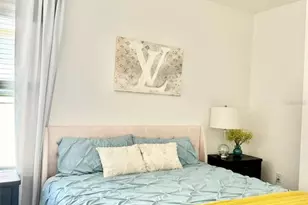 3513 76th St E, Palmetto, FL 34221 - Photo 19