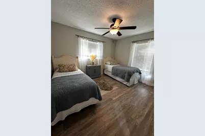 2343 Eugene Street, Sarasota, FL 34231 - Photo 21