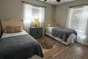 2343 Eugene St, Sarasota, FL 34231 - Photo 21