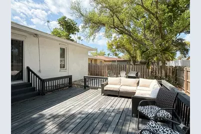 2343 Eugene Street, Sarasota, FL 34231 - Photo 5