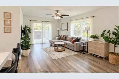 2343 Eugene Street, Sarasota, FL 34231 - Photo 7