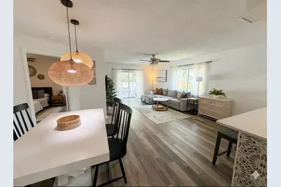 2343 Eugene Street, Sarasota, FL 34231 - Photo 15