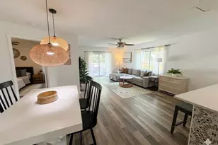 2343 Eugene St, Sarasota, FL 34231 - Photo 15