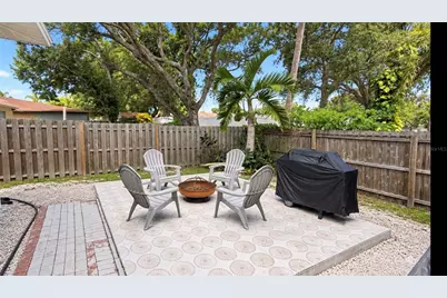 2343 Eugene Street, Sarasota, FL 34231 - Photo 21