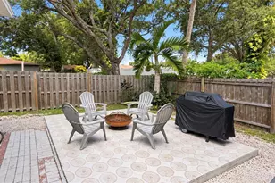 2343 Eugene St, Sarasota, FL 34231 - Photo 21
