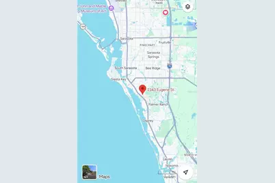 2343 Eugene Street, Sarasota, FL 34231 - Photo 5