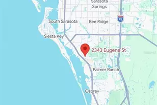 2343 Eugene St, Sarasota, FL 34231 - Photo 5