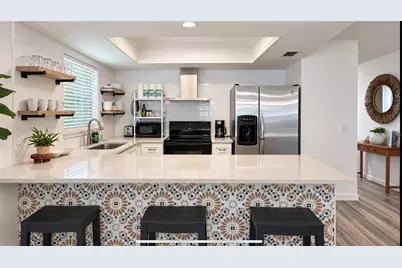 2343 Eugene Street, Sarasota, FL 34231 - Photo 9