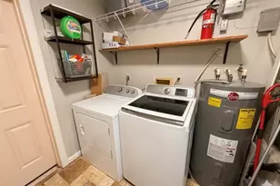 2343 Eugene St, Sarasota, FL 34231 - Photo 25