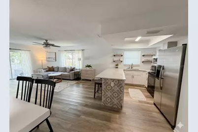 2343 Eugene Street, Sarasota, FL 34231 - Photo 17