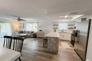 2343 Eugene St, Sarasota, FL 34231 - Photo 17