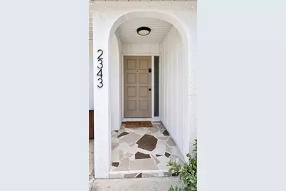 2343 Eugene Street, Sarasota, FL 34231 - Photo 3