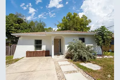 2343 Eugene Street, Sarasota, FL 34231 - Photo 1