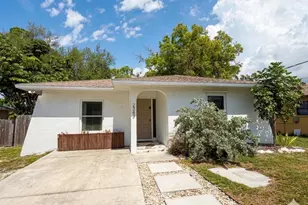 2343 Eugene St, Sarasota, FL 34231 - Photo 1