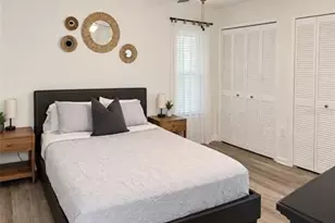 2343 Eugene St, Sarasota, FL 34231 - Photo 19