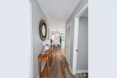 2343 Eugene Street, Sarasota, FL 34231 - Photo 9