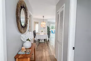 2343 Eugene St, Sarasota, FL 34231 - Photo 9