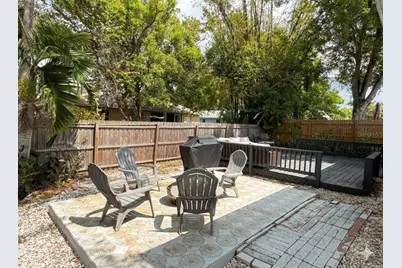 2343 Eugene Street, Sarasota, FL 34231 - Photo 7