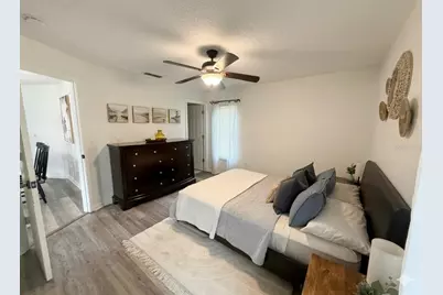 2343 Eugene Street, Sarasota, FL 34231 - Photo 19