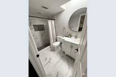 2343 Eugene Street, Sarasota, FL 34231 - Photo 11