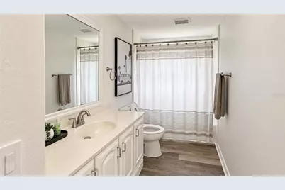 2343 Eugene Street, Sarasota, FL 34231 - Photo 15