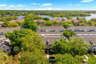 5637 Whitehead St, Bradenton, FL 34203 - Photo 41