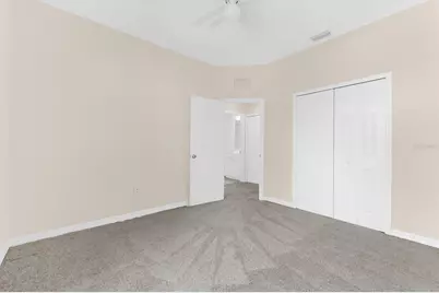 5637 Whitehead Street, Bradenton, FL 34203 - Photo 35