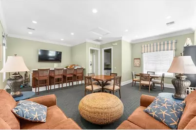 5637 Whitehead Street, Bradenton, FL 34203 - Photo 59