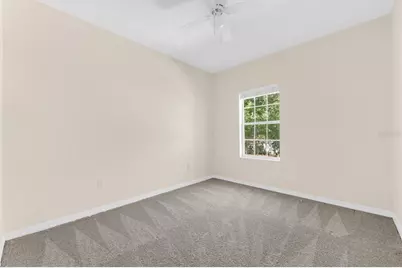 5637 Whitehead Street, Bradenton, FL 34203 - Photo 31